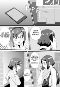 46f82b8188e3a51c7c50c5448d95fbd4