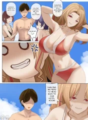 4706bd83cbe22c4e4d352b49869fe27f