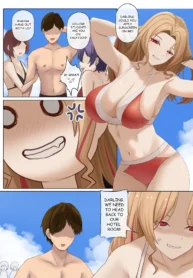 4706bd83cbe22c4e4d352b49869fe27f