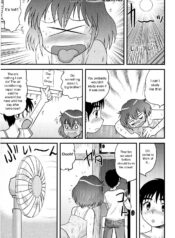 47217ae0317a31970dfa87026cfbd982