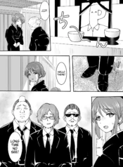 4743412c00e0c0d6a76413fcdbadd7e9