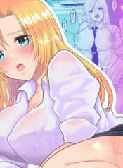 474b0bba9076e4bcd359feebc8cc24cc