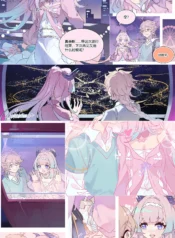 477186b3f3ffa48e1406a731b98db779