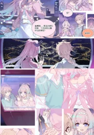 477186b3f3ffa48e1406a731b98db779