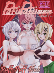 478d2b2b4259d98dad76656724707d25