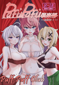 478d2b2b4259d98dad76656724707d25