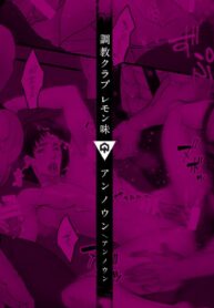 47930ed5bce0abc501e996e765251110