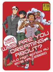 4795d991706cdb21237fd9e4fbb3d996