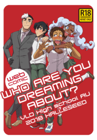 4795d991706cdb21237fd9e4fbb3d996