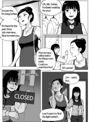 47990d50b637f3c2e9b8353d4526ef41