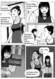 47990d50b637f3c2e9b8353d4526ef41