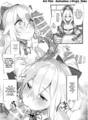 47a23179bdae959485461a170a19ddd5