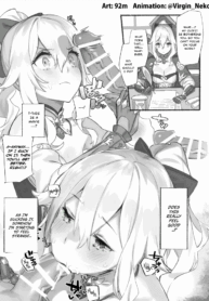 47a23179bdae959485461a170a19ddd5