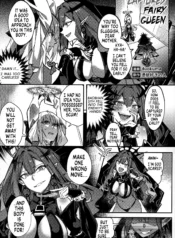 47a3696982464c6405fbb3f35903897e