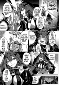 47a3696982464c6405fbb3f35903897e