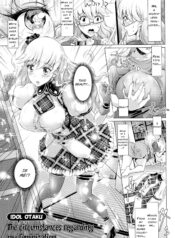 47abcb6370d1996aa8b12f67bc07e7f6