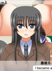 47b40fa820dd5c4206b0d91e06de547a