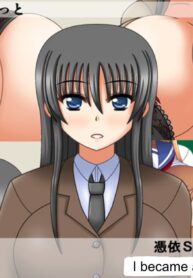 47b40fa820dd5c4206b0d91e06de547a