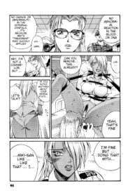 47f3e7060d0dd13a8cd4eb85f4b15687