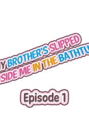 47fadb886928a8acaf462ba85303f9c9