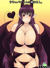 4814cc42b4d3e8bc0f4afe810f6d2459