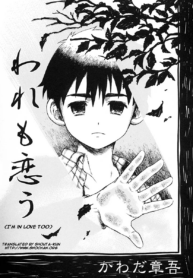 4849cb449e2ced6d707a9a727746a8a4