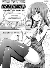 484c46ca66ca17f36b59bae9ad2347ae