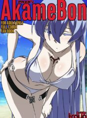 485bf5f088597de93ae1ae27b29c25f5