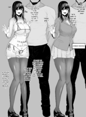 486a7f8b92f5484c69421592fa3bed3d