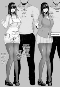 486a7f8b92f5484c69421592fa3bed3d