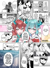 486d095599d45adec9d7b6a4be1e940f