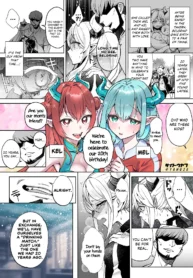 486d095599d45adec9d7b6a4be1e940f