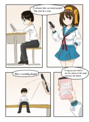 4872846befe4b91c59918c17c6118c53