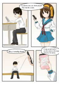 4872846befe4b91c59918c17c6118c53