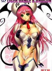 487fb9e794affbddc615611bab34230c