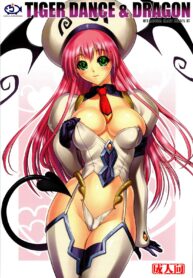 487fb9e794affbddc615611bab34230c