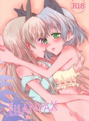 489438dd43a84037879c4fde6c303b4c