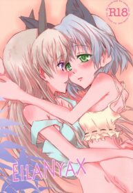 489438dd43a84037879c4fde6c303b4c