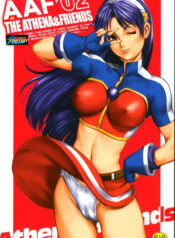 48f7d8b40200189e39abc8f37e454359