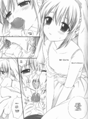 492cafb79883137028b389f11445ede6