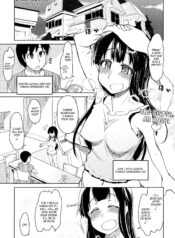 49558c4e549d97deff7e69760d327863