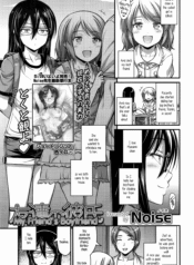 496f26b54361f0ac73aab781f942df6f