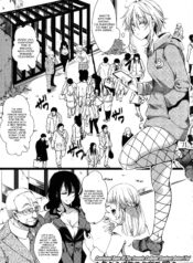 497de935841b96eaf797618c3dae1ae2