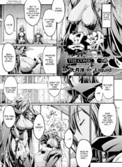 4992db7a67a03aad72d0533a50db1af1