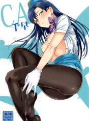 49a5d6631cb67ea5cd0cfa0693f8bcd4