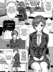 49bbee1bee8f69ef5228a259291d55c9