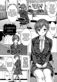 49bbee1bee8f69ef5228a259291d55c9