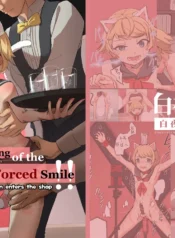 49e5a228b2cf773b5d4d2776a97af442