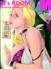 49edd525227f60909d1bda56bed5152f