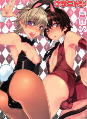 49f3832f08c25dcbb0faf6bf32595ffd